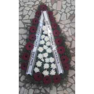 Funerare