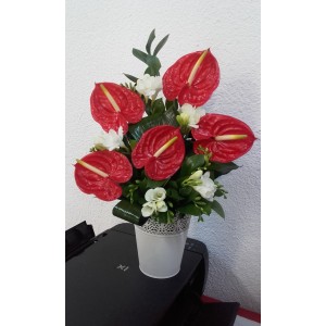 Aranjament floral