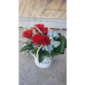 Aranjament floral