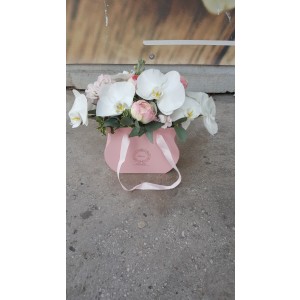 Aranjament floral