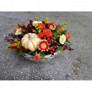 Aranjamente florale