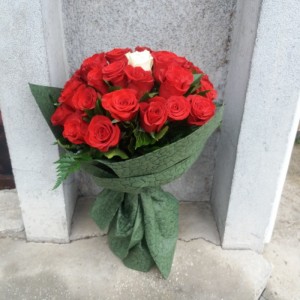 Buchete De Flori