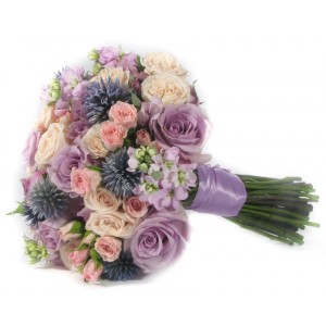 Buchet special