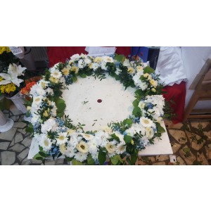 Cristelnita