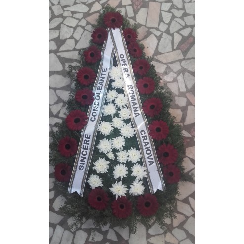 Funerare