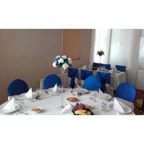 Aranjamente de sala