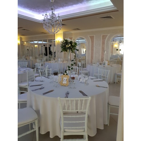 Aranjament pt sala