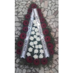 Funerare