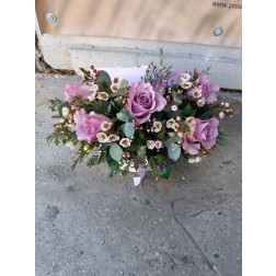 Aranjament floral