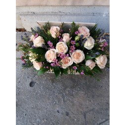 Aranjament floral