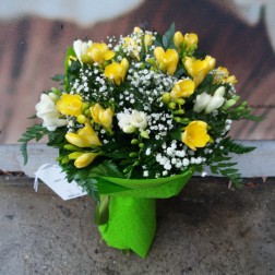 Buchete De Flori