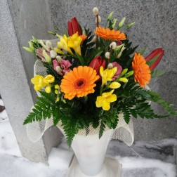 Buchete De Flori