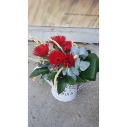 Aranjament floral
