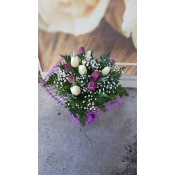 Buchete de flori