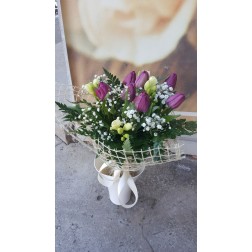 Buchete de flori