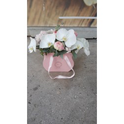 Aranjament floral