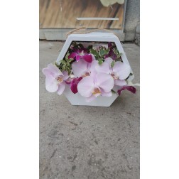 Aranjament floral