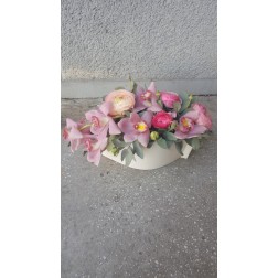 Aranjament floral