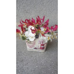 Aranjament floral
