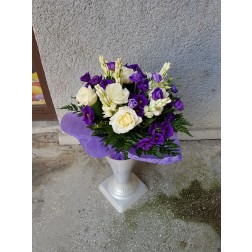 Buchet de flori