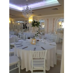 Aranjament pt sala