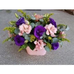 Aranjament floral