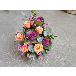 Aranjament floral