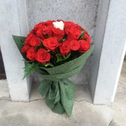 Buchete De Flori