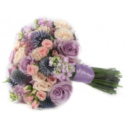 Buchet special