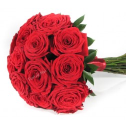 Buchet din trandafiri
