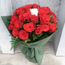 Buchete De Flori