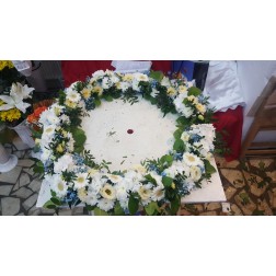 Cristelnita