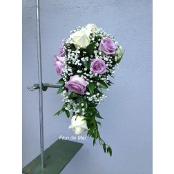 Buchet Curgator