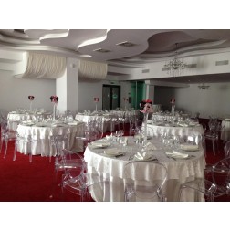 Aranjament Sala Mickey